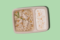 فتّة مغربية