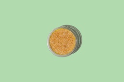 Tik Dessert (GF) / حلو التيك