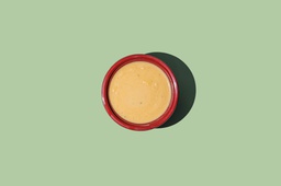 Squash &amp; Ginger Soup (LF) / الاسكواش والزنجبيل شوربة