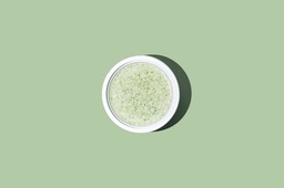 Spinach Soup (GF) / شوربة السبانخ