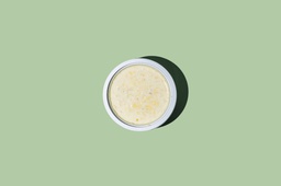 Sweet Corn Soup (DF) / الذرة الحلوة
