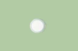 Plain yogurt (DF) / زبادى ساده