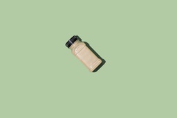 Iced Spanish latte (DF) / ايس سبانش لاتيه ( New )