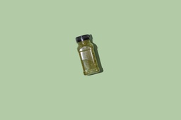 Minted lemonade (DF) / ليمونادة بالنعناع ( New )