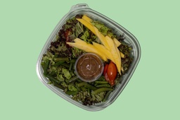 Lolo Rosso salad (DF) /سلطة لولو روسّو