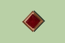 Raspberry Cheesecake (DF) / كعكة الجبن بالتوت ( New )