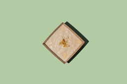 Muhallabiya Karak (DF) / مهلبية الكرك