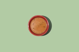 Quaker Oat Chicken Soup (DF) / دجاج مع الشوفان