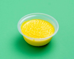 Custard (DF) /كاسترد ( Diabetic )