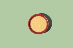 Pumpkin Soup (DF) / حساء اليقطين