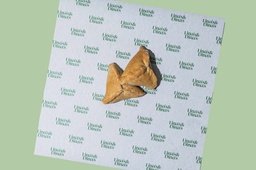 Fatayer Triangular Spinach (DF) / فطاير سبانخ مثلثة