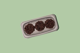 Choco Rice Crispies (DF) /شوكو رايس كرسبيز ( Diabetic )