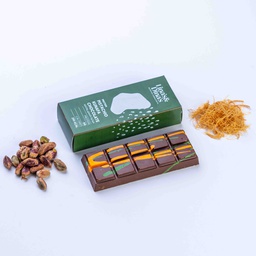 [RTL - 111 (2024)] Tik Dessert 250 gm /حلو تيك