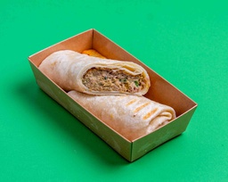 Tuna Wrap (6pack)/ راب التونة