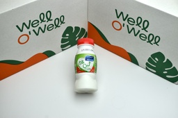 [WOWNM26-034] WOW -  Laban / لبن