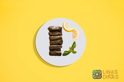 Lebanese Lentil Soup Cumin &amp; Lemon / شوربة عدس لبنانية بالكمون والليمون
