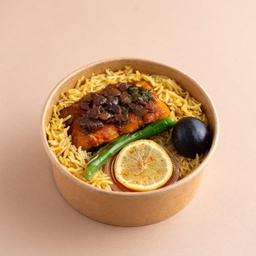 [WG1413002000] برنامج زيادة الوزن