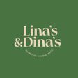 Lina's &amp; Dina's Diet Center